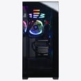 thumbnail image 4 of CYBERPOWERPC Gamer Supreme Desktop AMD Ryzen 9 7900X SLC10640CPGV3, 4 of 6