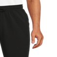 thumbnail image 2 of CHUANK Men‘s and Big Men‘s Knit Jogger Sizes S-5XL, 2 of 6