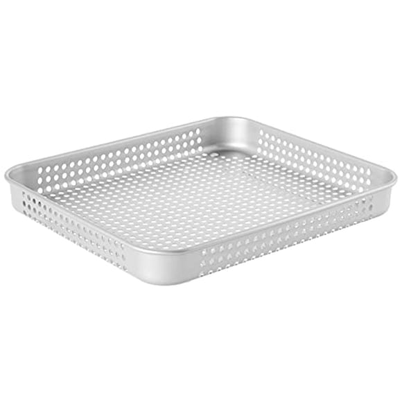 Cuisinart Ans-Toa2528 Non-Stick Airfryer Basket