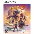 thumbnail image 1 of Jeu vidéo Jagged Alliance 3 pour (PS5), 1 of 9