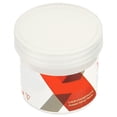 thumbnail image 3 of Splihome Grease Bicycle interface Paste Freehub Center Shaft Anti-Noise Lubricant, 3 of 8