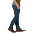 thumbnail image 4 of Wrangler Jean Coupe Athlétique Pour Homme, 4 of 5