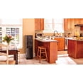 thumbnail image 4 of Primo Single Serve Bottom Load Water Dispenser, 4 of 7