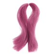 thumbnail image 1 of Almencla Fly Tying Thread Accessories Fly Tying Material for Trout Freshwater Catfish, 1 of 8