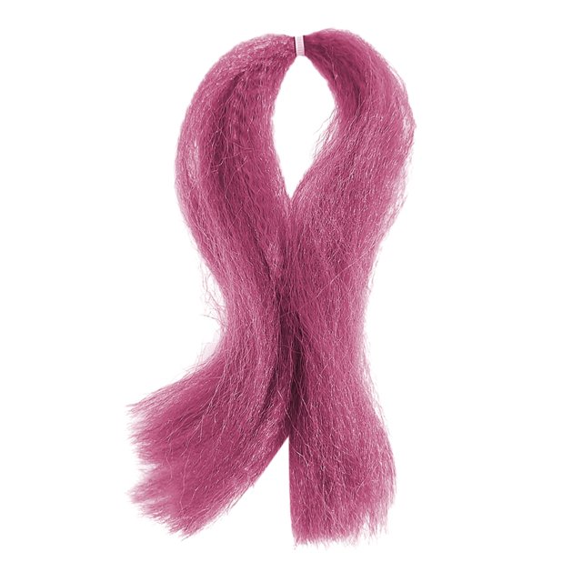 Almencla Fly Tying Thread Accessories Fly Tying Material for Trout Freshwater Catfish