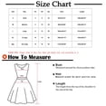 thumbnail image 3 of Robes Grande Taille pour Femmes Pulpeuses Mode Col en V Sans Manches Été Soirée Fête Imprimé Dames Poche Gilet Longue Robe Robes de Boîte de Nuit pour Femmes 2023 en Liquidation, 3 of 6