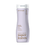 Attitude Maternity Shampoo Argan Oil 473ml