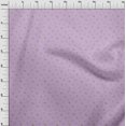 thumbnail image 3 of oneOone Cotton Flex Fabric Leaves & Flower Floral Printed Craft Fabric BTY 40 Inch Wide, 3 of 4