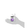 thumbnail image 3 of Ranger Nettoyant Transparent pour Tampon-2oz INK23548, 3 of 5