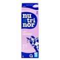 thumbnail image 3 of 1L Lait 1 % carton Nutrinor, 3 of 11