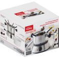 thumbnail image 2 of Trudeau Maison Dido 3-in-1 Electric Fondue Set, 2 of 4