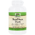 thumbnail image 2 of NOW Foods - Real Food Xanthan Gum Powder - 6 oz., 2 of 4