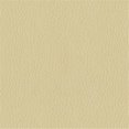 thumbnail image 1 of 605 Contract Rated Upholstery Fabric , Parchment, 1 of 1