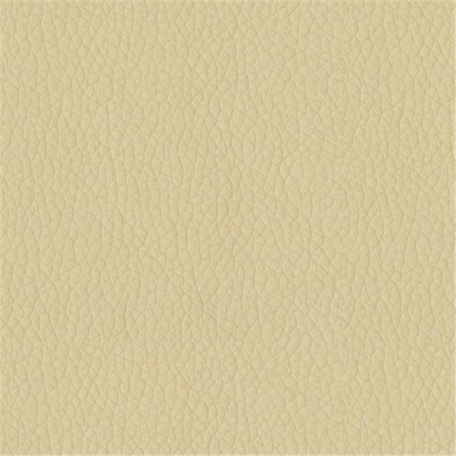 605 Contract Rated Upholstery Fabric , Parchment