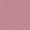 Blush, variant on Onn. iPhone 15/iPhone 14/iPhone 13 Magsafe Compatible Silicone Phone Case