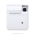 thumbnail image 3 of Fujifilm Instax Mini 13 instant camera case - Clay White, 3 of 3