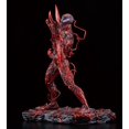 thumbnail image 4 of KOTOBUKIYA MARVEL UNIVERSE - C, 4 of 4