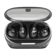thumbnail image 5 of JBL Soundgear Clips True wireless open-ear headphones Black, 5 of 5