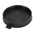 thumbnail image 4 of Headlamp Dust Cap,Headlight Dust Cover 89072961 Headlight Dust Cap Finely Tuned Performance, 4 of 5