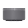 thumbnail image 3 of Lenovo Go Wired Speakerphone (Storm Grey), 3 of 7