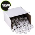 thumbnail image 1 of Champion Sports 1STAR144 40 mm 1 Étoile Tennis de Table, 1 of 5