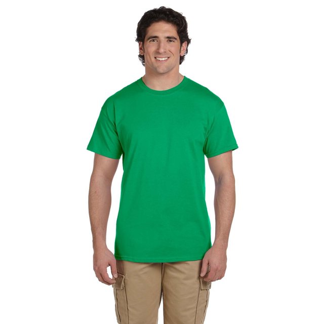 T-Shirt Ultra Coton pour Adulte
