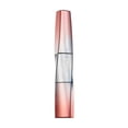 thumbnail image 1 of Lash Mixologist 3-in-1 Mascara, 1 of 4