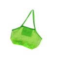 thumbnail image 4 of maskred Versatile Beach Toys Bag Durable Mesh Tote for Poolside Adventures Green Extra Large 5Set, 4 of 6