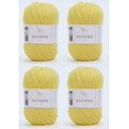 thumbnail image 1 of Generic 4-Ply 100% Merino Wool Yarn, 50g, 1 of 7