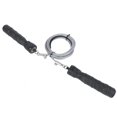 thumbnail image 2 of Haofy Customize Your Length Seamless And Smooth Fitness Rope Skipping Durable Lightweight Eight Rope Skipping, Bearing Rope Skipping, Students For Adult, 2 of 8