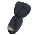 thumbnail image 1 of jovati Childrens Ski Gloves Cold Non-Slip Warm Blue Dinosaur, 1 of 2