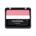 thumbnail image 5 of COVERGIRL Cheekers Blush, Soft, Blendable, Lightweight Formula, Easy & Natural Look, 100% Cruelty-Free, 3 G, 5 of 5
