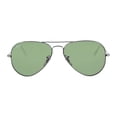 thumbnail image 1 of Ray Ban Sunglasses - 0RB3025, 1 of 3