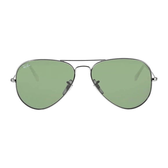 Ray Ban Sunglasses - 0RB3025