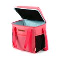 thumbnail image 5 of Ozark Trail 24 Can Dome Cooler, 5 of 5
