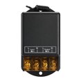 thumbnail image 2 of serony Wireless Smart Switch Remote Control Home Electric Appliances Power Switch, 2 of 9
