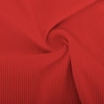 thumbnail image 5 of Yuyuzo Tank Tops for Women Sleeveless Shirts Scoop Neck Going out Tops Ribbed Knit Slim Fitted Basic Tees, 5 of 5