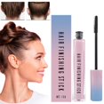thumbnail image 2 of Hair Care Deals! Hair Finishing Stick for Small Broken Hair Finishing Stick Naturally Refreshing Non-Greasy Sticky Hair Finishing Rod Suitable for Small Broken Hair Finishing Rod Natural Refreshing, 2 of 8