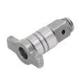 thumbnail image 4 of LYUMO Electric Wrench Conversion Head, Lightweight Spanner Shaft For Screwdriver Bit, 4 of 8