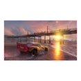 thumbnail image 2 of Cars 3: Driven to Win for Nintendo WiiU - Wii U, 2 of 9