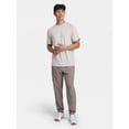 thumbnail image 2 of Reebok T-shirt Motive pour hommes, 2 of 6