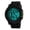 GN, variant on RKSTN Mens Watches LED Digital Quartz Fashion Watch Military Sport Mens Watches