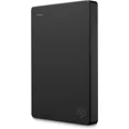 thumbnail image 1 of Seagate Portable 1TB External Hard Drive HDD - USB 3.0 for PC Laptop and Mac (STGX1000400), 1 of 5