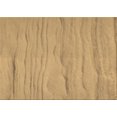 thumbnail image 1 of Ahgly Company Machine Washable Indoor Rectangle Transitional Orange Area Rugs, 3' x 5', 1 of 7