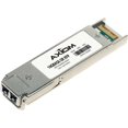 thumbnail image 2 of Axiom Mémoire 100 % Compatible Nortel 10gbase-sr Xfp, 2 of 2