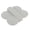 Gris, variante sur Étui de Protection pour Drone, Étui de Transport pour Drone Antichoc en Forme Anti-Collision Anti-Rayures avec Crochet pour Neo Noir,Gris,Rose,Orange