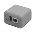 thumbnail image 1 of FROVOL Hot Professional Mini NP330 Network USB 2.0 Print Server Network/BT Version Printing Cloud Y1N1, 1 of 3