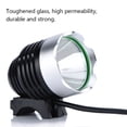 thumbnail image 3 of Lumière de Durcissement en Résine Durable et Forte avec LED, Lumière de Durcissement UV pour Résine, Perles de Lampe 10W pour Réparation de Téléphone Portable, Contrôle de la Sécurité de l'Argent, 3 of 8