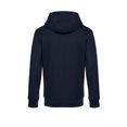thumbnail image 2 of B&C Chandail à Capuchon King pour Hommes, 2 of 3