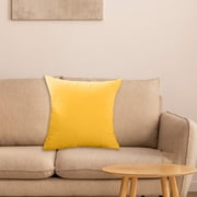 PEONAVET Sofa P illow Pillow Multicolor Color Scandinavian Style Velvet Pillow Suitable for Living Room Sofa Bedroom Office